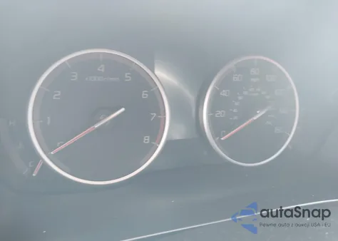 2022 Acura Ilx Premium A-Spec Packages/Technology A-Spec Packages из США, поврежденный, VIN 19UDE2F82NA005909